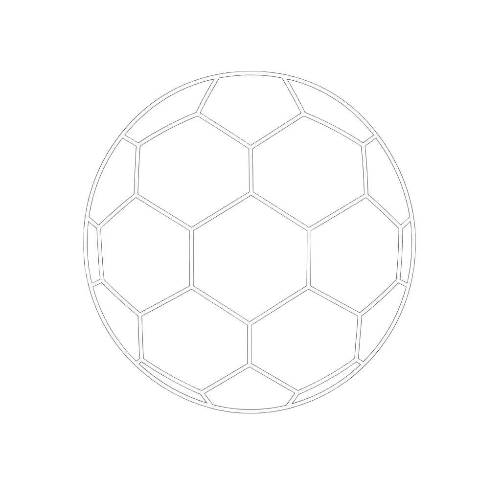 Mundi logo